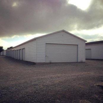 Byerly Garage Doors - Garage Door Services Near Me - Alexandria, Indiana Byerly Garage Doors - Garage Door Services Near Me - Alexandria, Indiana