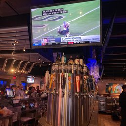 YARD HOUSE - Updated April 2025 - 1055 Photos & 1034 Reviews - 237