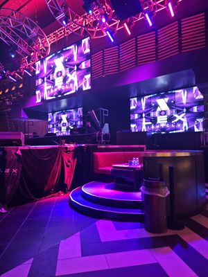 LEX NIGHTCLUB - Updated July 2025 - 178 Photos & 330 Reviews - 2500 E ...