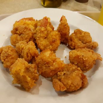 Piccadilly - 12 fried shrimp - Southern Near Me - Shreveport, Louisiana Piccadilly - 12 fried shrimp - Southern Near Me - Shreveport, Louisiana