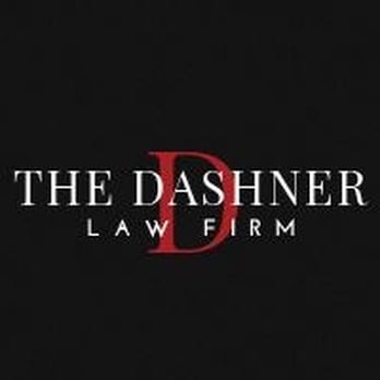 Dashner Law Firm | Irving Injury & Accident Attorney - Personal Injury Law Near Me - Irving, Texas