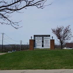 Staarmann Family Vision Center