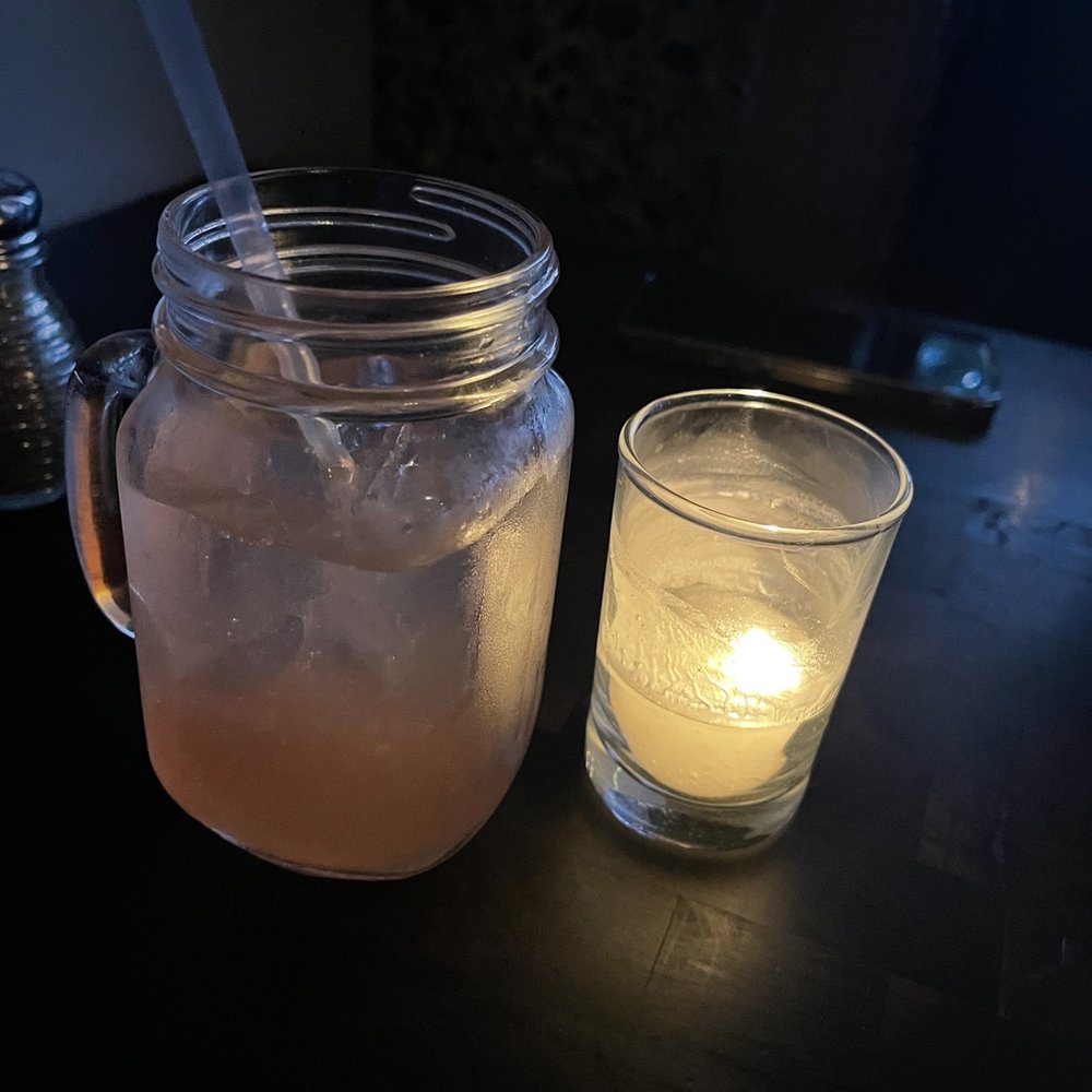 Federal Pizza - Watermelon Mint wine cooler - Pizza Near Me - Phoenix, Arizona Federal Pizza - Watermelon Mint wine cooler - Pizza Near Me - Phoenix, Arizona
