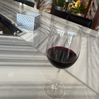 VICE VERSA Patio & Lounge - Lounges Near Me - Las Vegas, Nevada