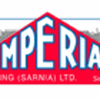 Imperial Roofing - Logo - Roofing Near Me - Sarnia, Ontario Imperial Roofing - Logo - Roofing Near Me - Sarnia, Ontario