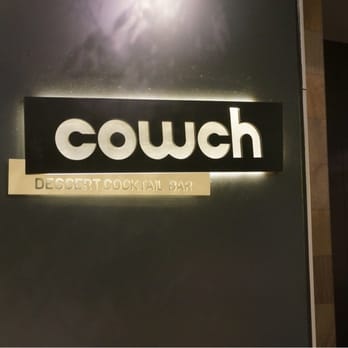 Cowch - Restaurants Near Me - Brisbane, QLD Cowch - Restaurants Near Me - Brisbane, QLD