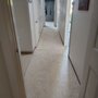 Photo of VM Flooring
