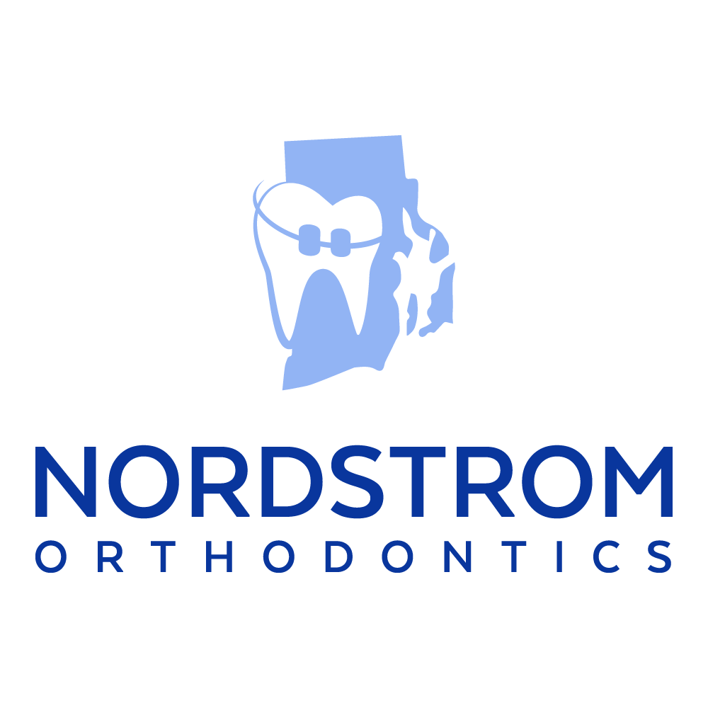 NORDSTROM ORTHODONTICS JOHNSTON Updated July 2024 1226 Hartford