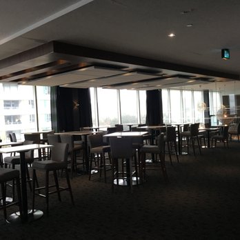 Cineplex Marine Gateway - VIP lounge - Cinema Near Me - Vancouver, British Columbia Cineplex Marine Gateway - VIP lounge - Cinema Near Me - Vancouver, British Columbia