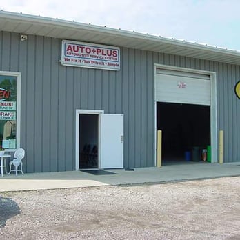Auto Plus Automotive Service - Auto + Plus Automotive Service Center 614-877-9450 www.autoplusasc.com - Auto Repair Near Me - Orient, Ohio Auto Plus Automotive Service - Auto + Plus Automotive Service Center 614-877-9450 www.autoplusasc.com - Auto Repair Near Me - Orient, Ohio