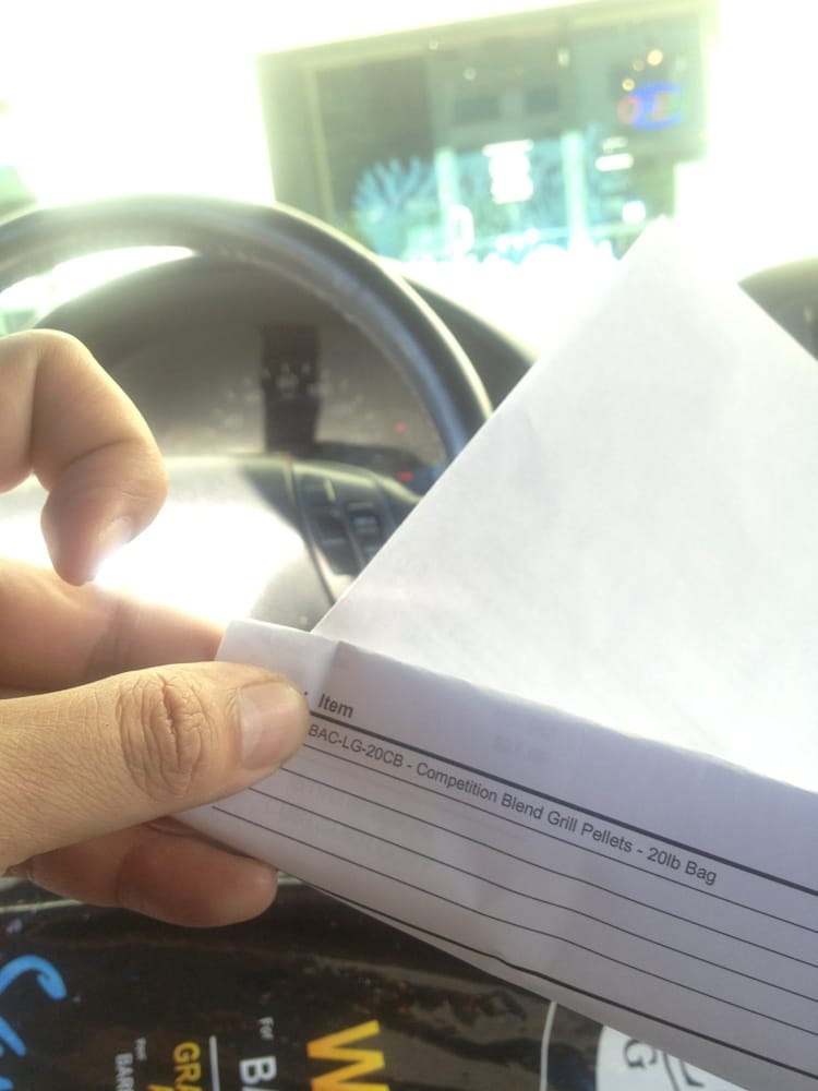 Slide of Day Or Night Home & Hearth Services