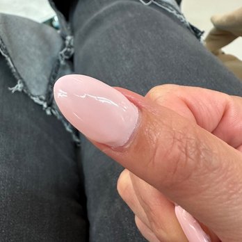 Top Nails & Spa - Gel X - Nail Salons Near Me - La Quinta, California Top Nails & Spa - Gel X - Nail Salons Near Me - La Quinta, California