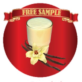 Whey Natural! USA - Weight Loss Centers Near Me - Gainesville, Florida Whey Natural! USA - Weight Loss Centers Near Me - Gainesville, Florida