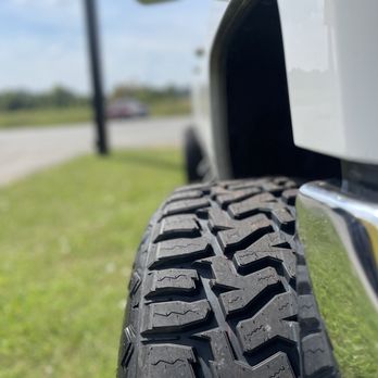 Texas Tires - Auto Customization Near Me - Lynchburg, Virginia Texas Tires - Auto Customization Near Me - Lynchburg, Virginia