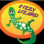 Photo of Fizzy Lizard Play Gym
