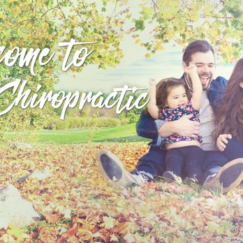 Rooted Chiropractic - Chiropractors Near Me - Plymouth, Michigan Rooted Chiropractic - Chiropractors Near Me - Plymouth, Michigan