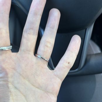 Vazquez Jewelry Repair - Jewelry Repair Near Me - Riverside, California Vazquez Jewelry Repair - Jewelry Repair Near Me - Riverside, California
