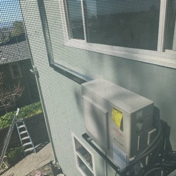 Velasco's Heating and Air Conditioning - Heating & Air Conditioning/HVAC Near Me Velasco's Heating and Air Conditioning - Heating & Air Conditioning/HVAC Near Me