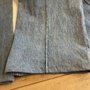 Photo of Able Alterations