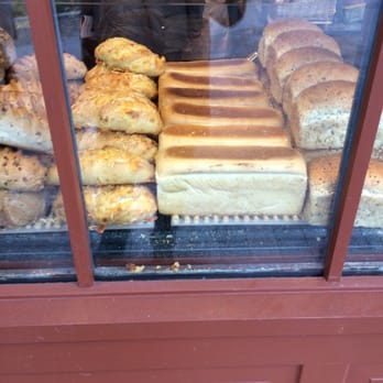 Nature de Pain - Bakeries Near Me - Amiens, 80 Nature de Pain - Bakeries Near Me - Amiens, 80