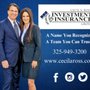 Photo of Cecil A Ross Investment & Insurance Group