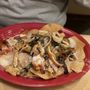 Photo of Los Mexicano's
