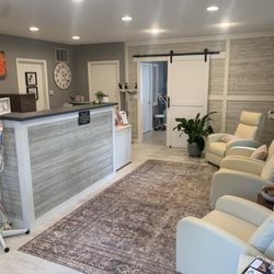 Aurora Integrative Medical Clinic