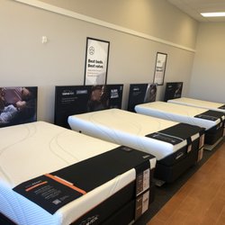 Mattress Firm Denham Springs