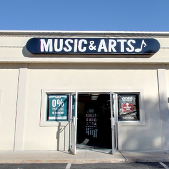 Music & Arts - Musical Instruments & Teachers Near Me - Rocky Point, New York Music & Arts - Musical Instruments & Teachers Near Me - Rocky Point, New York