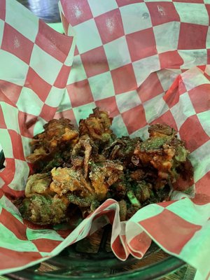 Tap House 1637 by null