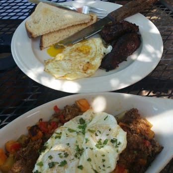 The Lobby - Yummy - New American Near Me - Denver, Colorado