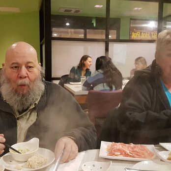 97 Hot Pot - Hot Pot Near Me - Edmonton, Alberta 97 Hot Pot - Hot Pot Near Me - Edmonton, Alberta