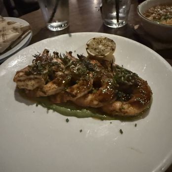Amor Y Tacos - Grilled Shrimp - Mexican Near Me - Cerritos, California Amor Y Tacos - Grilled Shrimp - Mexican Near Me - Cerritos, California