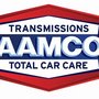 Photo of AAMCO Transmissions & Total Car Care