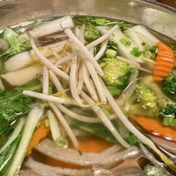 Pho Lucky - Novi - Vietnamese Near Me - Novi, Michigan Pho Lucky - Novi - Vietnamese Near Me - Novi, Michigan