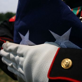Arlington Media - Note good grip gloves.Arlington Cemetery shows your loved one honor and respect.Keep it going by letting ArlingtonMedia capture every detail - Video/Film Production Near Me - Arlington, Virginia Arlington Media - Note good grip gloves.Arlington Cemetery shows your loved one honor and respect.Keep it going by letting ArlingtonMedia capture every detail - Video/Film Production Near Me - Arlington, Virginia