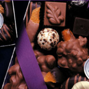 Kron Chocolatier - Candy Stores Near Me - Great Neck, New York Kron Chocolatier - Candy Stores Near Me - Great Neck, New York