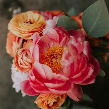 Eve Rox Photography - The details are important. We have many vibrant and beautiful photos of all the small yet important things to us. - Event Photography Near Me Eve Rox Photography - The details are important. We have many vibrant and beautiful photos of all the small yet important things to us. - Event Photography Near Me