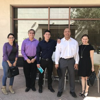 Darren George - Mortgage Brokers Near Me - Las Vegas, Nevada Darren George - Mortgage Brokers Near Me - Las Vegas, Nevada