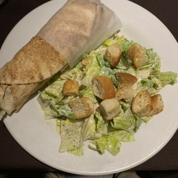 Eddy's Mediterranean Bistro - Wrap - Lebanese Near Me - Windsor, Ontario Eddy's Mediterranean Bistro - Wrap - Lebanese Near Me - Windsor, Ontario