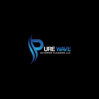 Pure Wave Exterior Cleaning - Pressure Washers Near Me - Gainesville, Florida