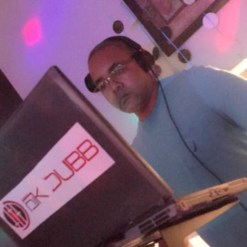 DJ KDubb - DJ KDubb djing a House Party - DJs Near Me DJ KDubb - DJ KDubb djing a House Party - DJs Near Me