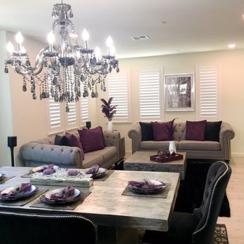 iHomeShutters - Shutters Near Me - San Ramon, California iHomeShutters - Shutters Near Me - San Ramon, California