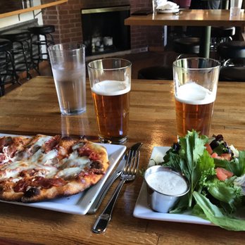 Oven + Vine - New American Near Me - Phoenix, Arizona Oven + Vine - New American Near Me - Phoenix, Arizona