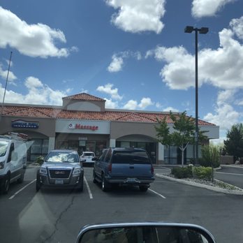 Asian Carnation Massage - Terrible 1st impression! - Massage Therapy Near Me - Carson City, Nevada Asian Carnation Massage - Terrible 1st impression! - Massage Therapy Near Me - Carson City, Nevada