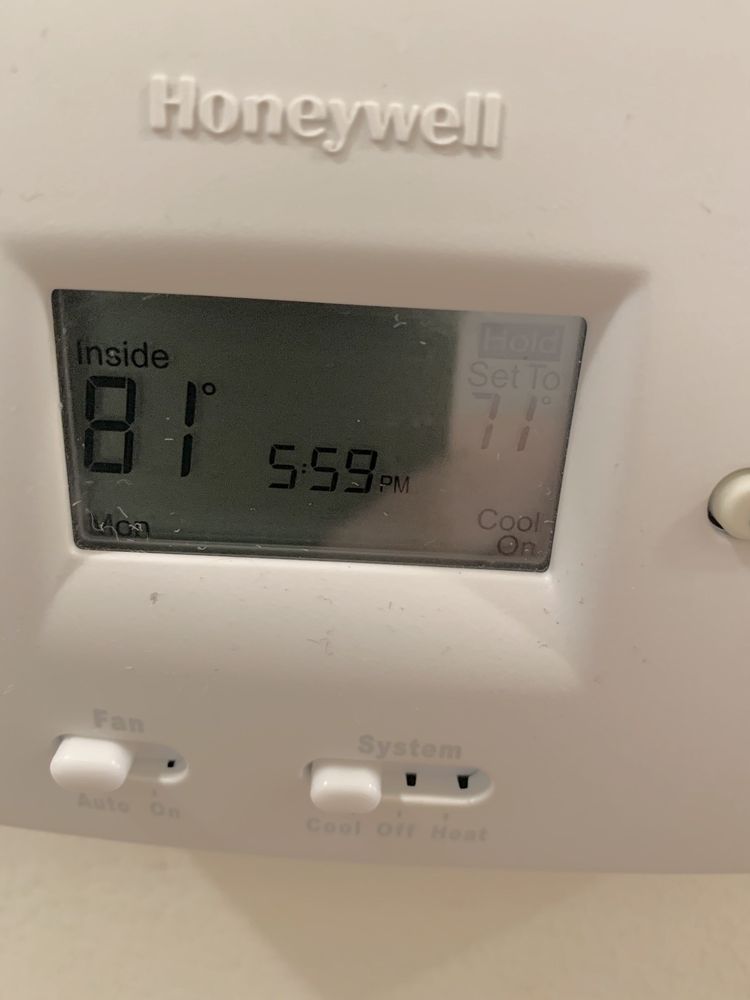 TAYLOR RIDGE APARTMENTS Updated May 2024 1500 LaPlace Point Ct, Sewickley, Pennsylvania