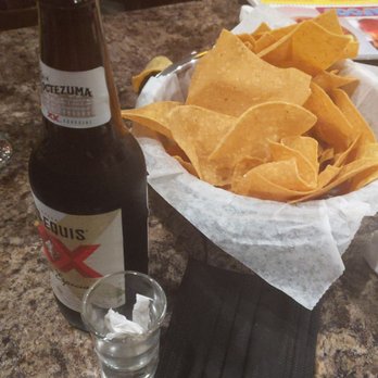 Tequilas Tacos and Bar - The goodness - Mexican Near Me - Charlotte, North Carolina Tequilas Tacos and Bar - The goodness - Mexican Near Me - Charlotte, North Carolina