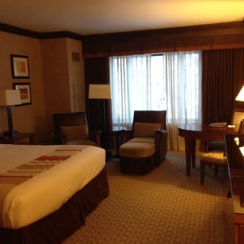 Ameristar Black Hawk - Standard king room - Casinos Near Me - Black Hawk, Colorado