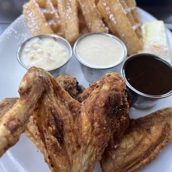 The Breakfast Bar - Breakfast & Brunch Near Me - Long Beach, California The Breakfast Bar - Breakfast & Brunch Near Me - Long Beach, California