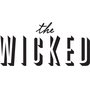 Photo of The Wicked